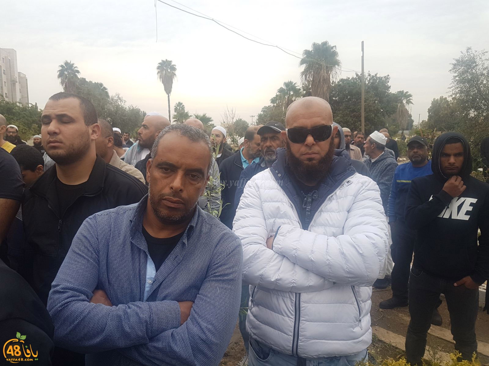 tasheeye3 om mhmoud (12).jpg